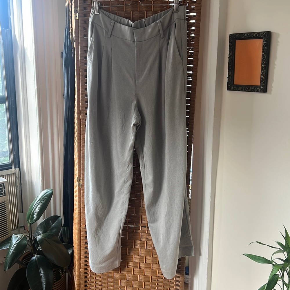 a new day Trousers